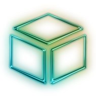 Download Busybox Installer Pro (No Root) 3.66.0.41