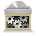 Download BusyBox Pro 70