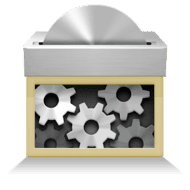 Download BusyBox Pro 70