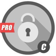 Download C Locker Pro (Widget Locker) 7.8.1.6