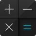 Download CALCU Stylish Calculator Premium (Ultimate) 1.7.1