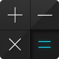 Download CALCU Stylish Calculator Premium (Ultimate) 1.7.1