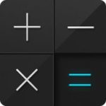 Download CALCU Stylish Calculator Premium (Ultimate) 1.7.1