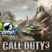 Download Call of Duty 3 v1.0 FULL APK – VERSÃO COMPLETA