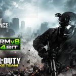Download Call of Duty Strike Team v1.0.40.AOC MOD APK – DINHEIRO INFINITO