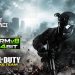 Download Call of Duty Strike Team v1.0.40.AOC MOD APK – DINHEIRO INFINITO