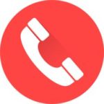 Download Call Recorder - ACR Premium 18.4