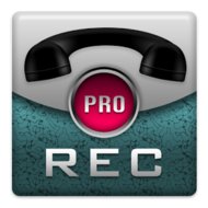 Download Call Recorder Pro 3.6