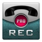 Download Call Recorder Pro 3.6