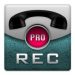 Download Call Recorder Pro 3.6