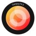 Download Camera FV-5 (Patched) 3.21