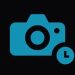 Download Camera Timestamp (Full) 3.15