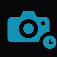 Download Camera Timestamp (Full) 3.15