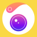 Download Camera360 VIP 9.9.3