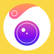 Download Camera360 VIP 9.9.3