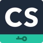 Download CamScanner (License) 1.7