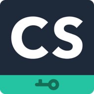 Download CamScanner (License) 1.7
