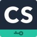 Download CamScanner (License) 1.7
