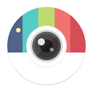 Download Candy Camera 5.4.69