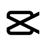 Download CapCut - Video Editor 19.7.0