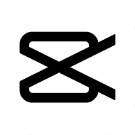 Download CapCut - Video Editor 19.7.0