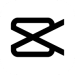 Download CapCut - Video Editor 19.7.0