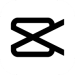 Download CapCut - Video Editor 19.7.0