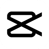 Download CapCut - Video Editor 19.7.0