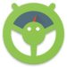 Download Car dashdroid- Car dashboard (Premium) 2.8.7.3