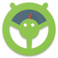 Download Car dashdroid- Car dashboard (Premium) 2.8.7.3