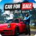 Download Car For Sale Simulator 2023 (MOD, Unlimited Money) 2.0.8