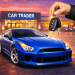 Download Car Trader Simulator 2026 (MOD, Unlimited Money) 9.20.0