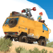 Download Caravan SandWitch (MOD, Full Game) 1.4.213