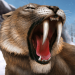 Download Carnivores: Ice Age (MOD, Unlimited Money) 2.0.1