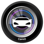 Download CaroO Pro (Dashcam & OBD) 3.0.2.03