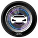Download CaroO Pro (Dashcam & OBD) 3.0.2.03