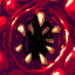 Download Carrion (MOD, Unlocked) 1.0.44