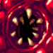 Download Carrion (MOD, Unlocked) 1.0.44