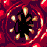 Download Carrion (MOD, Unlocked) 1.0.44