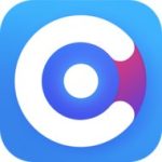 Download Cash Organizer - finance 3.1.61