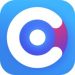 Download Cash Organizer - finance 3.1.61