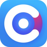Download Cash Organizer - finance 3.1.61