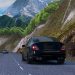 Download Caucasus Parking (MOD, Unlimited Money) 28.5