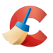 Download CCleaner: Memory Cleaner, Phone Booster, Optimizer 4.16.0
