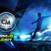 Download Champ Man 16 v1.3.1.198.AOC MOD APK – DINHEIRO INFINITO