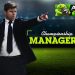 Download Championship Manager 17 v1.3.1.807.AOC MOD APK – DINHEIRO INFINITO
