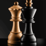 Download Chess (MOD, Unlocked) 2.9.5