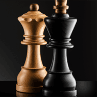 Download Chess (MOD, Unlocked) 2.9.5