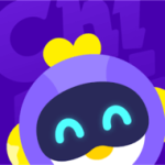 Download Chikii 4.0.1