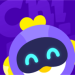 Download Chikii 4.0.1